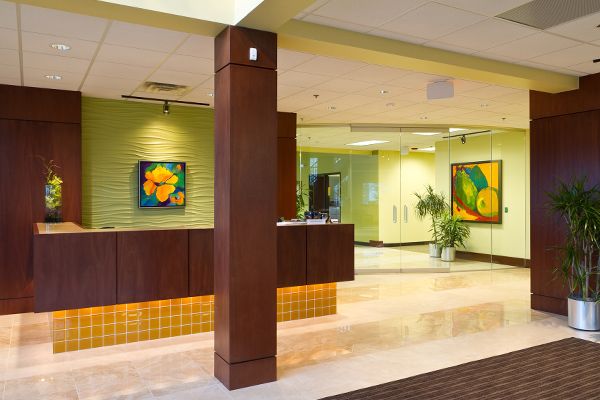  - Image360-Plymouth-WallMountFrames-ProfessionalServices (4)